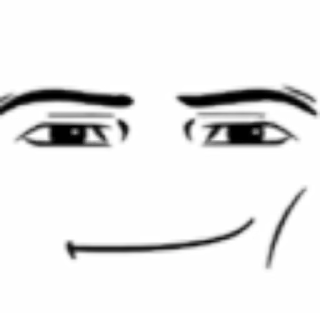 😏 emoji Yashcapone как всегда ➡️ @Ctikerubot Telegram sticker 7 of 112