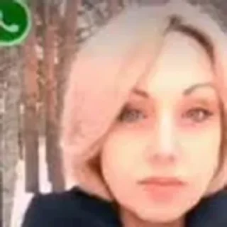 😀 emoji Yashcapone как всегда ➡️ @Ctikerubot Telegram sticker 1 of 112