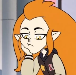🎲 emoji вжвжвжжв Telegram sticker 22 of 31
