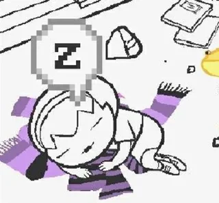 🎲 emoji вжвжвжжв Telegram sticker 4 of 31