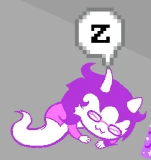 🎲 emoji вжвжвжжв Telegram sticker 7 of 31