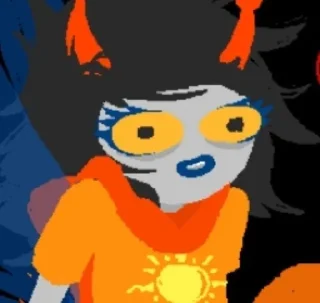 🎲 emoji вжвжвжжв Telegram sticker 2 of 31
