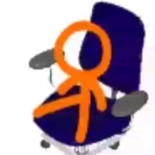 🌟 emoji Лелеле тушканчешье залежье Telegram sticker 19 of 112