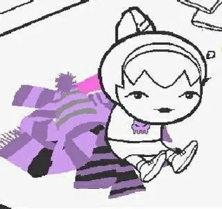 🎲 emoji вжвжвжжв Telegram sticker 1 of 31