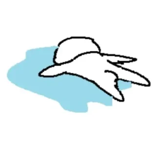 😿 emoji B) @TgEmodziBot Telegram sticker 23 of 63