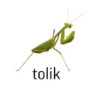 💩 emoji @FULLSITION <- БОЛЬШЕ Telegram sticker 24 of 59