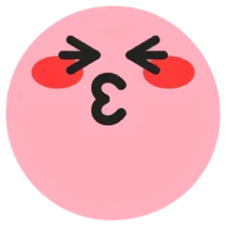 Sticker from @FULLSITION <- БОЛЬШЕ