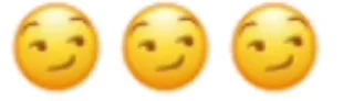 🌟 emoji @STICKRULE <- БОЛЬШЕ Telegram sticker 19 of 95