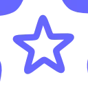 😎 emoji Pro💯girl Telegram sticker 5 of 154