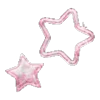 🤩 emoji Pro💯girl Telegram sticker 17 of 154