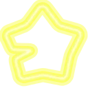 ⭐ emoji Pro💯girl Telegram sticker 14 of 154