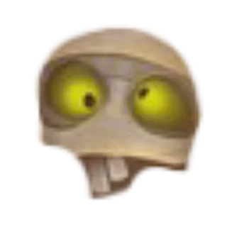 Sticker from 💯