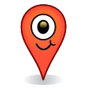 📍 emoji Pro💯girl Telegram sticker 7 of 154