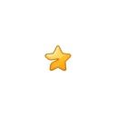 ⭐ emoji Pro💯girl Telegram sticker 11 of 154