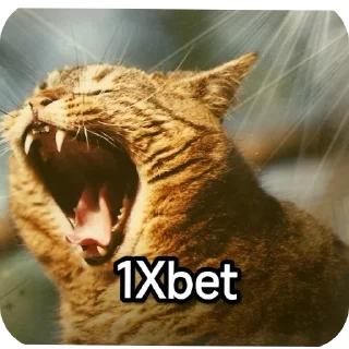 🐱 emoji Котики наркотики Telegram sticker 15 of 86
