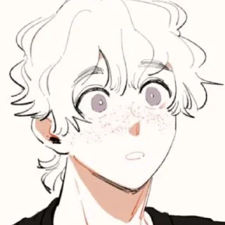 Sticker from @gauntree ᏴᴏᴏᏦᴇᴇᴩᴇr