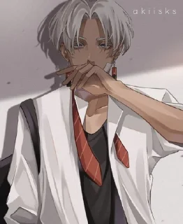 Sticker from Артур::@ashlleyhelp