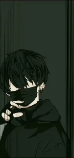 Sticker from Артур::@ashlleyhelp