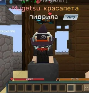 Sticker from Бг и сабачки