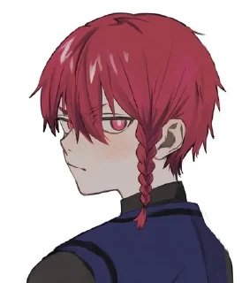 😳 emoji 𝙆𝙪𝙧𝙤𝙣𝙖 𝙍𝙖𝙣𝙯𝙚/𝙗𝙡.@mewidvd Telegram sticker 9 of 40