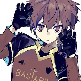👯‍♂ emoji 𝙆𝙪𝙧𝙤𝙣𝙖 𝙍𝙖𝙣𝙯𝙚/𝙗𝙡.@mewidvd Telegram sticker 23 of 40