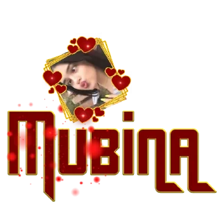 🕊 emoji | @By_BoNuShKa | @BoNuShiM 🥥 Telegram sticker 13 of 15