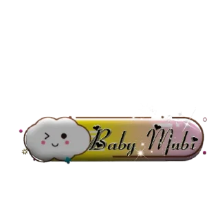 🕊 emoji | @By_BoNuShKa | @BoNuShiM 🥥 Telegram sticker 8 of 15