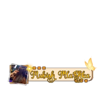 🥥 emoji | @By_BoNuShKa | @BoNuShiM 🥥 Telegram sticker 2 of 15