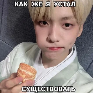 😶 emoji Стики @xqww_0 иплан Telegram sticker 14 of 80