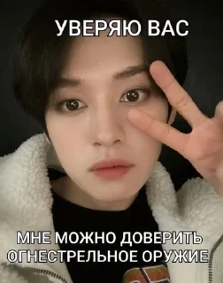 💋 emoji Стики @xqww_0 иплан Telegram sticker 1 of 80
