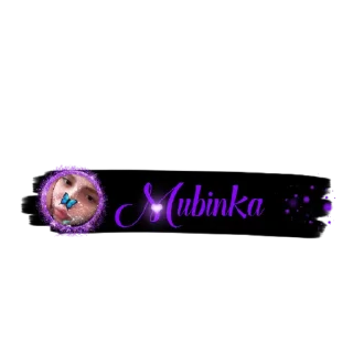 🥥 emoji | @By_BoNuShKa | @BoNuShiM 🥥 Telegram sticker 3 of 15