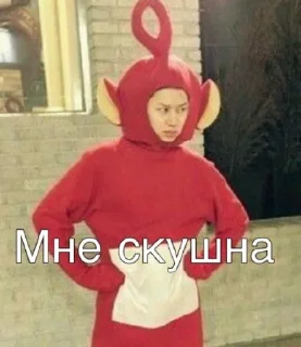 😂 emoji Бтс @Ctikerubot Telegram sticker 9 of 108