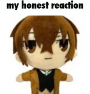 Sticker from фав бсд мемы