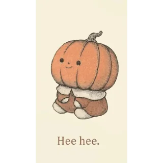 🎃 emoji Trash Bin Telegram sticker 13 of 21