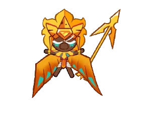 Sticker from GiveMeTheCheese by @Blinchik55