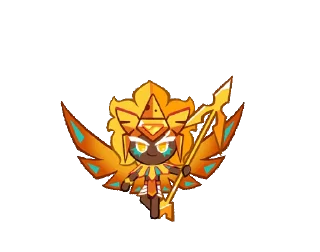 Sticker from GiveMeTheCheese by @Blinchik55
