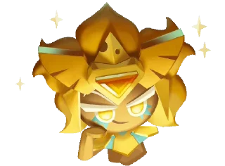 Sticker from GiveMeTheCheese 2 by @Blinchik