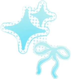 🦋 emoji 𝓕𝓸𝓾𝓷𝓽 𝓸𝓯 𝓚𝓷𝓸𝔀𝓵𝓮𝓭𝓰𝓮 Telegram sticker 4 of 70
