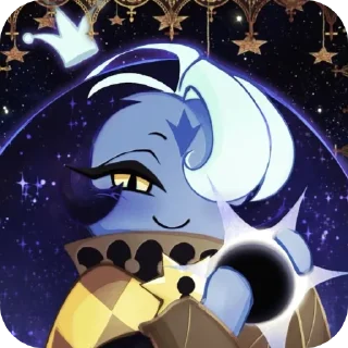 🦋 emoji 𝓕𝓸𝓾𝓷𝓽 𝓸𝓯 𝓚𝓷𝓸𝔀𝓵𝓮𝓭𝓰𝓮 Telegram sticker 18 of 70