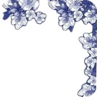 🦋 emoji 𝓕𝓸𝓾𝓷𝓽 𝓸𝓯 𝓚𝓷𝓸𝔀𝓵𝓮𝓭𝓰𝓮 Telegram sticker 5 of 70