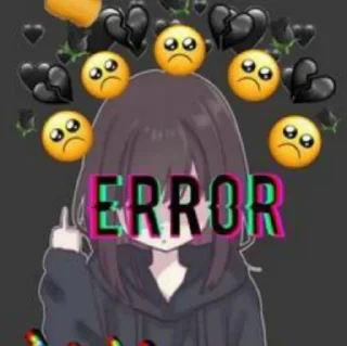 🔥 emoji название Telegram sticker 23 of 60