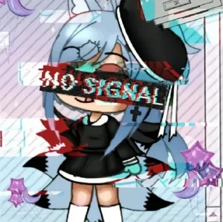 🔥 emoji название Telegram sticker 21 of 60