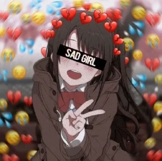 🔥 emoji название Telegram sticker 24 of 60