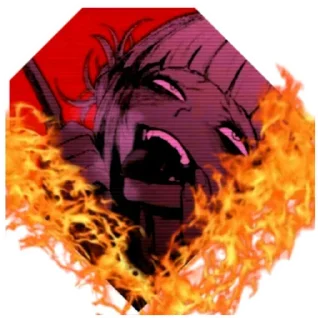 Sticker from Название