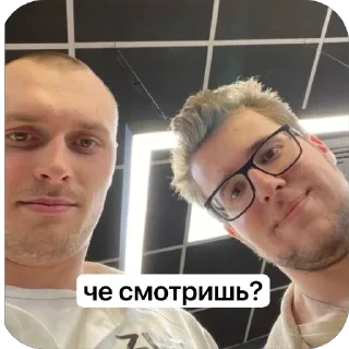 🫥 emoji ббш злая зая Telegram sticker 4 of 9