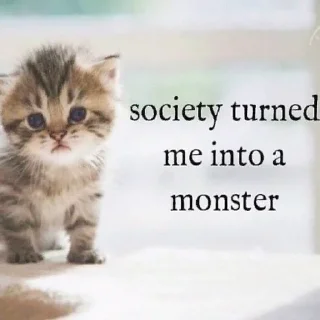 😢 emoji любимые дотеры Telegram sticker 21 of 34
