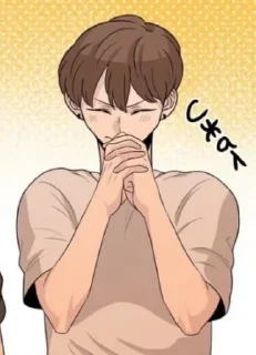 Sticker from !!голос_любви!!
