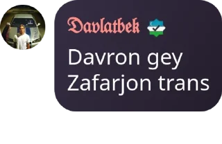 💝 emoji Клан Brothers Till Endd pack by @QuotLyBot Telegram sticker 17 of 73