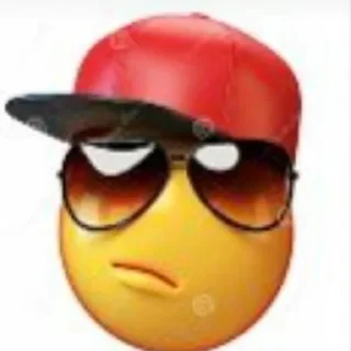 👍 emoji жопа Telegram sticker 9 of 34