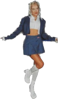 Sticker from лав кока